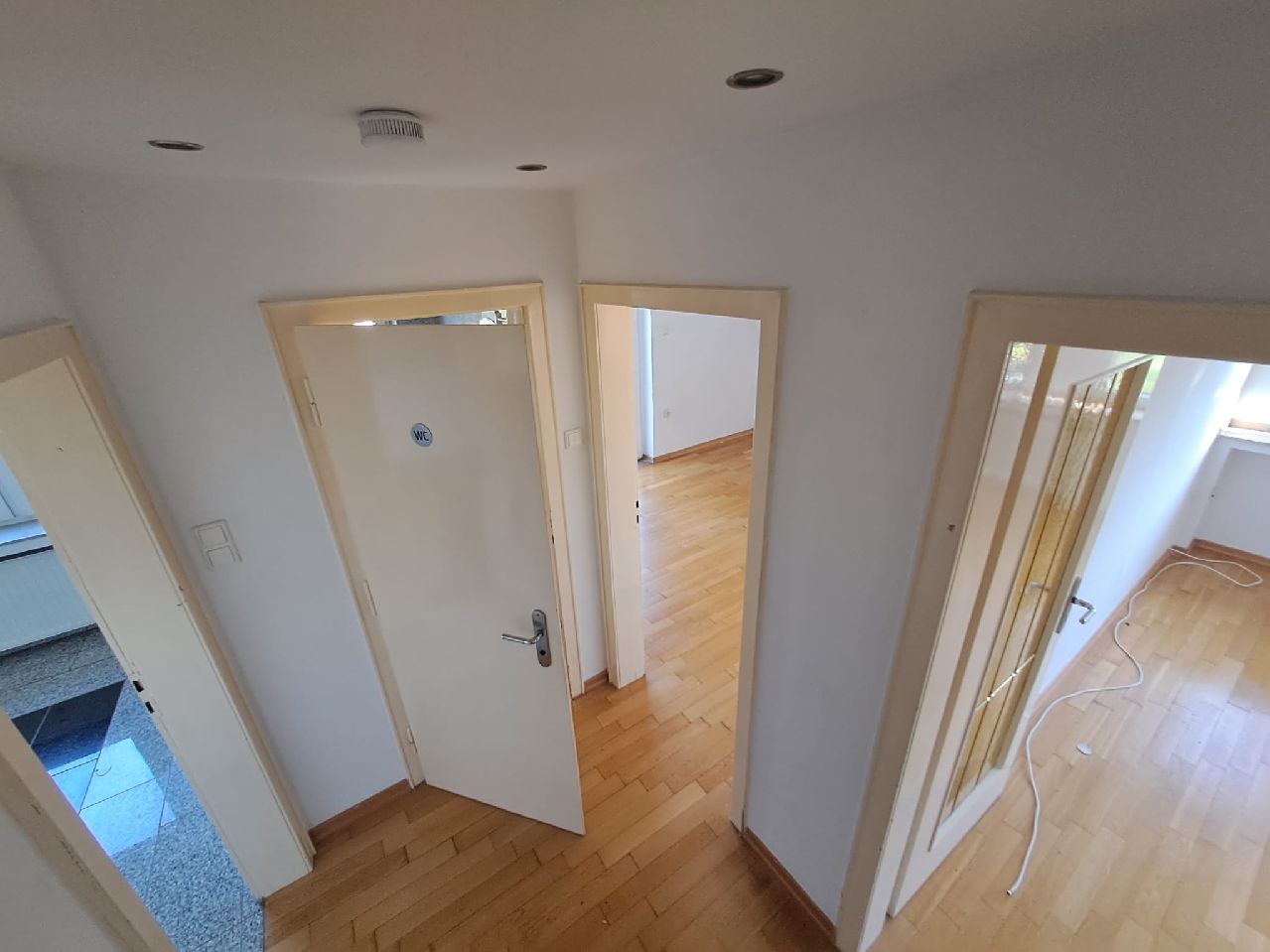 Foto der Immobilie (114668)