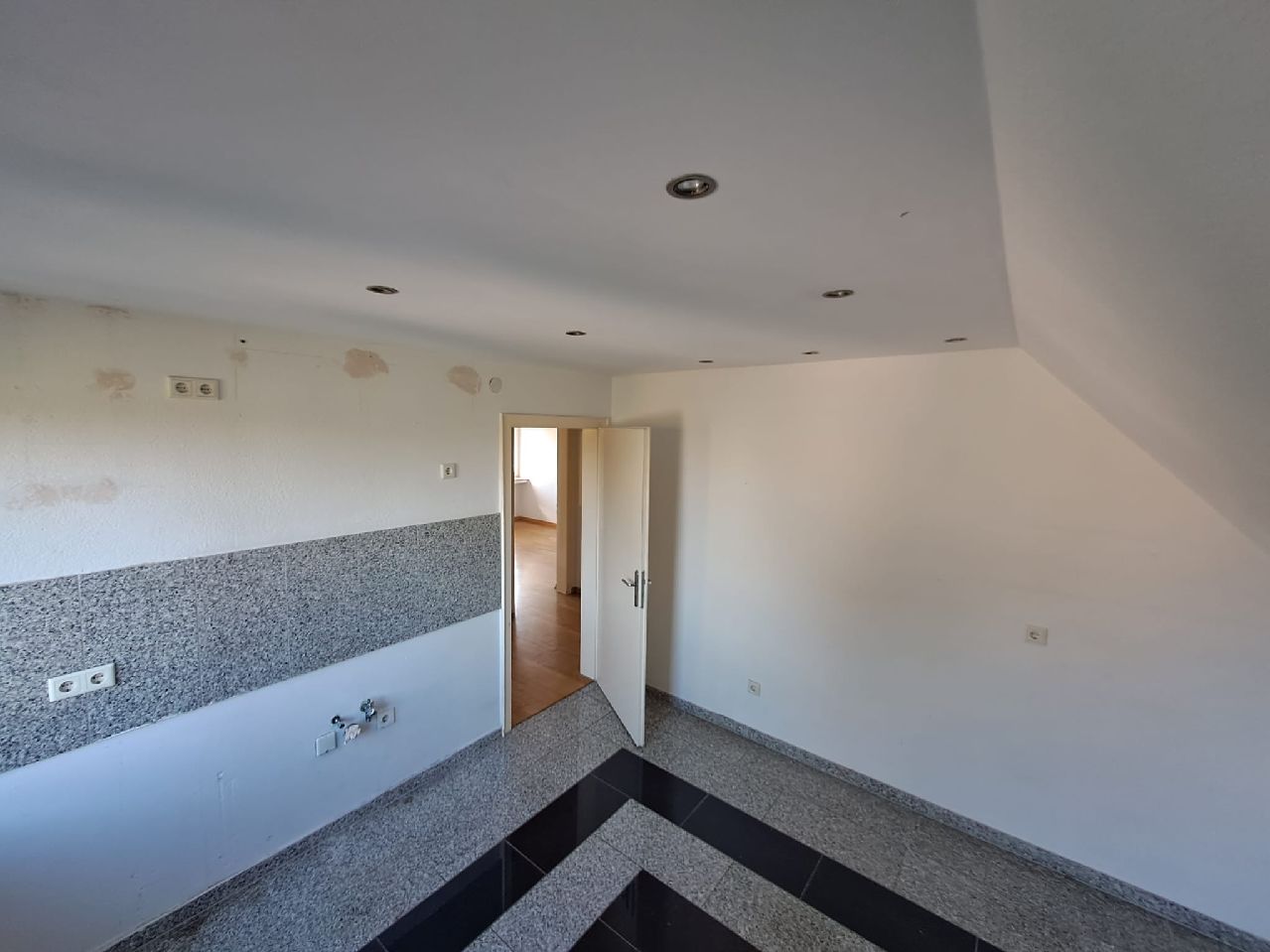 Foto der Immobilie (114669)