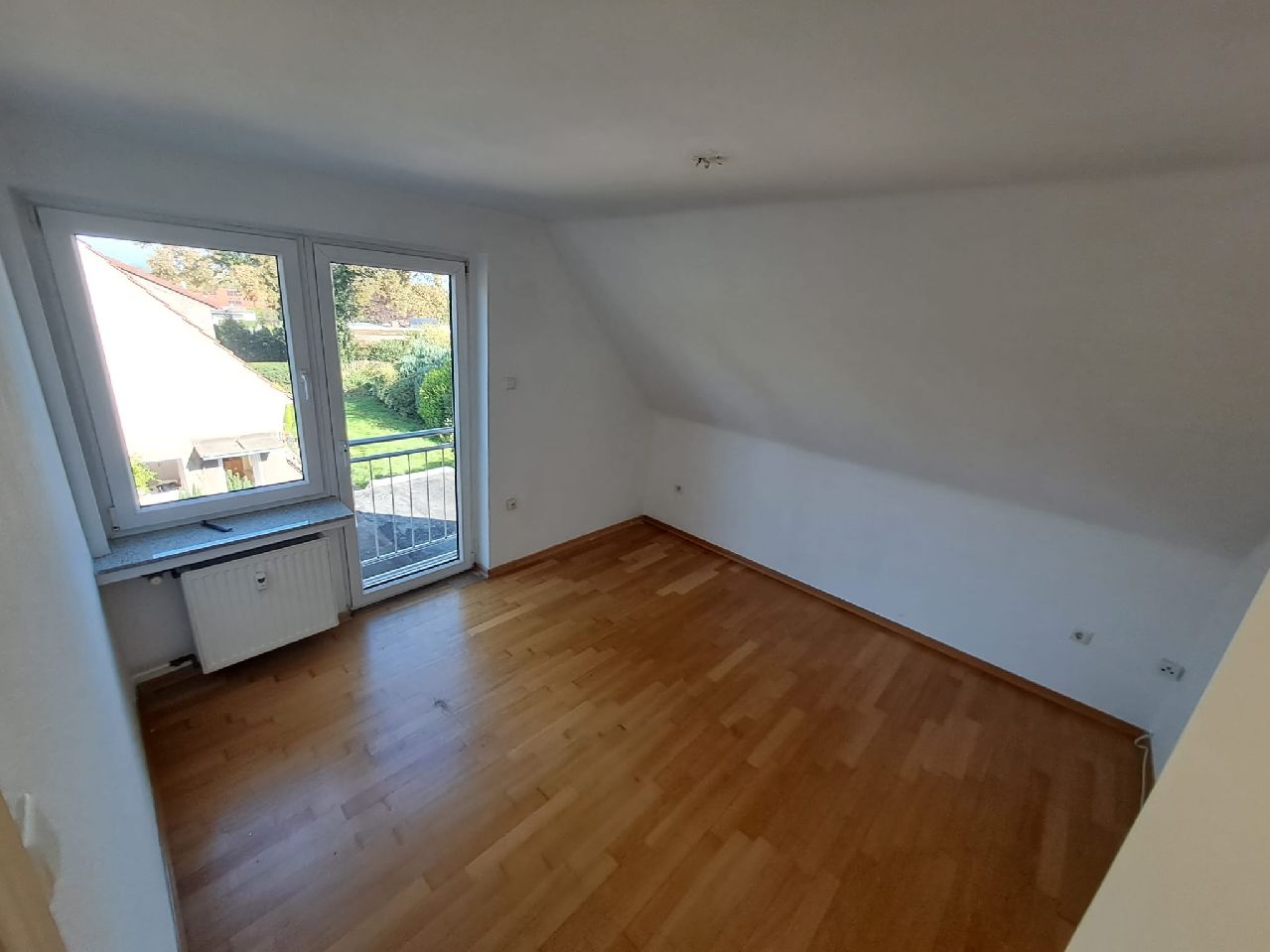 Foto der Immobilie (114671)