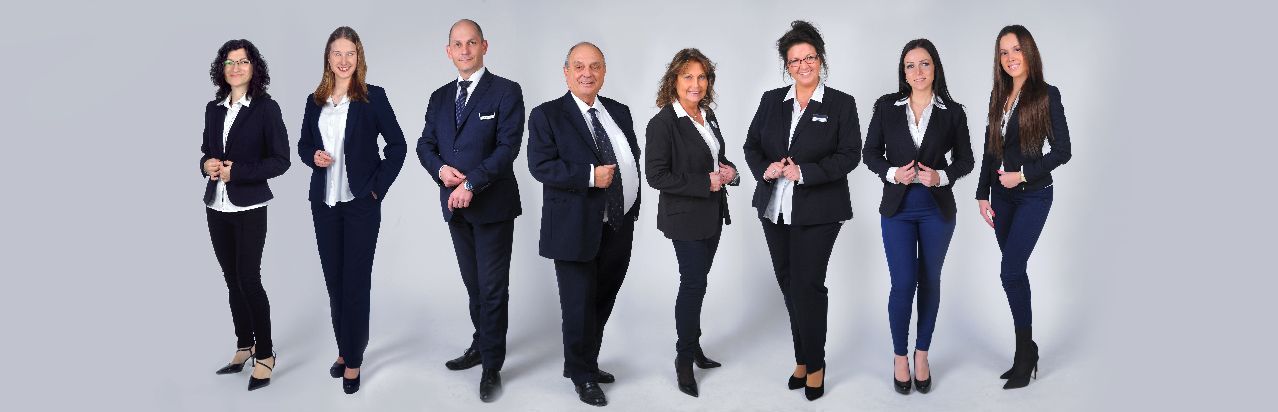 Foto der Immobilie (114680)