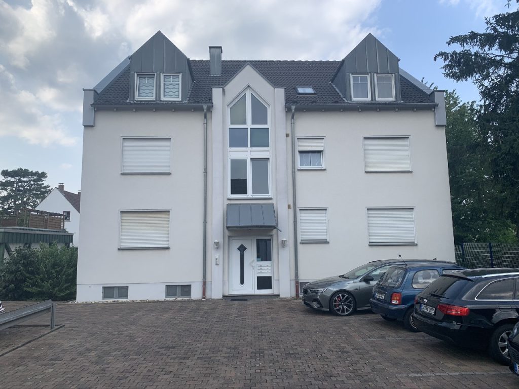 Foto der Immobilie (116175)