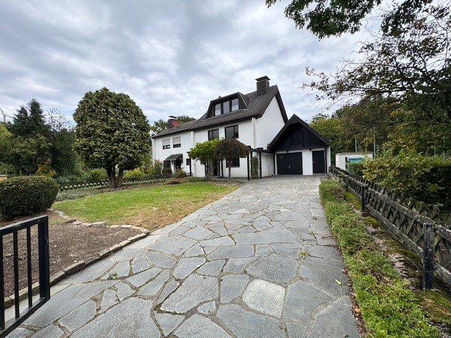 Foto der Immobilie (116129)