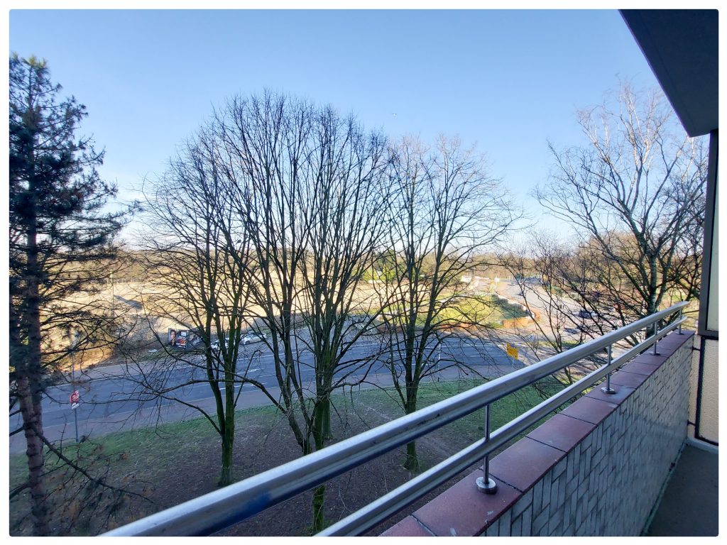 Foto der Immobilie (116891)