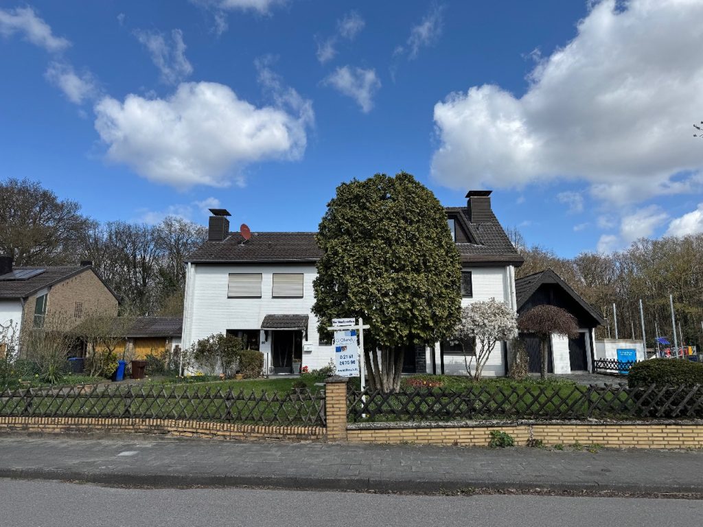 Foto der Immobilie (117242)