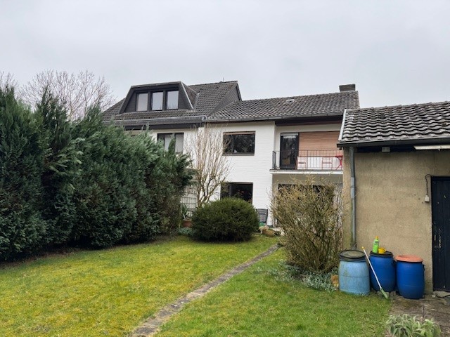 Foto der Immobilie (116028)