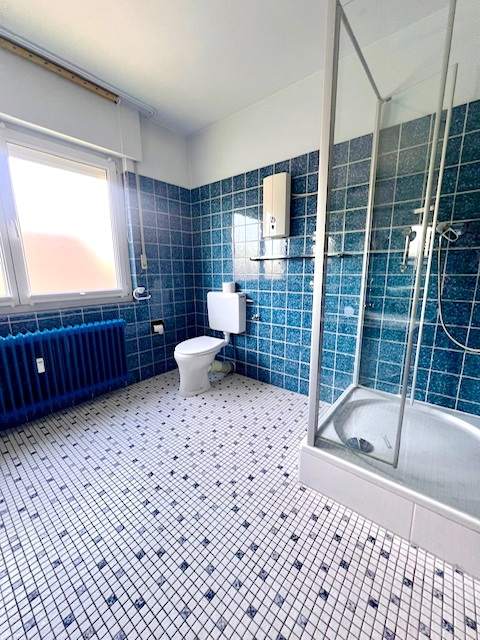 Foto der Immobilie (117111)