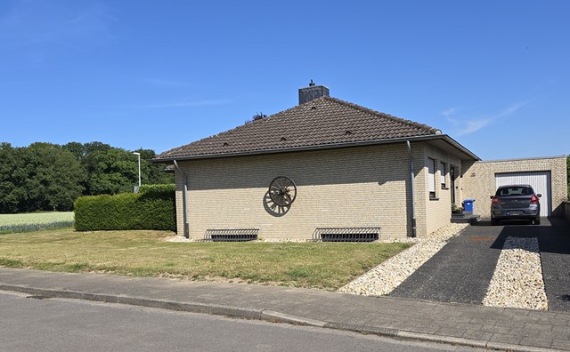 Foto der Immobilie (115670)