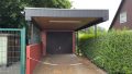 Garage / Carport