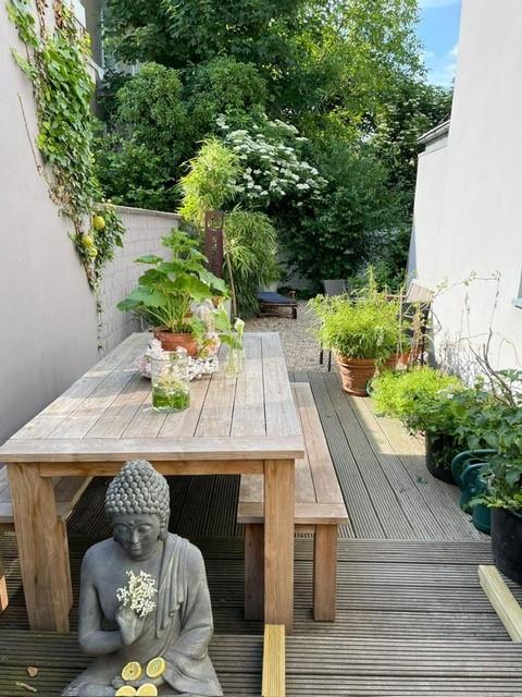 Foto der Immobilie (116218)