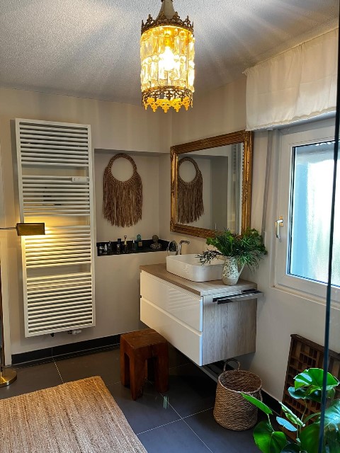 Foto der Immobilie (116213)