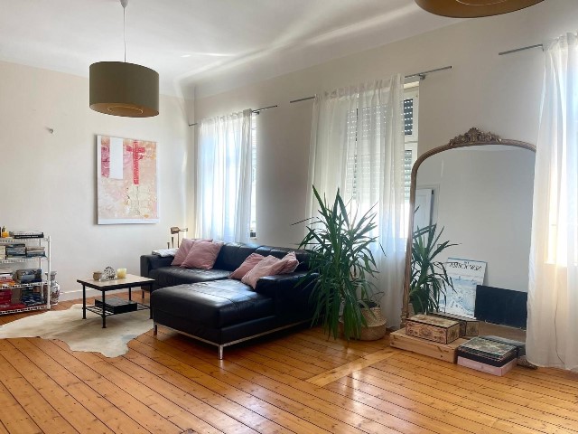 Foto der Immobilie (116214)