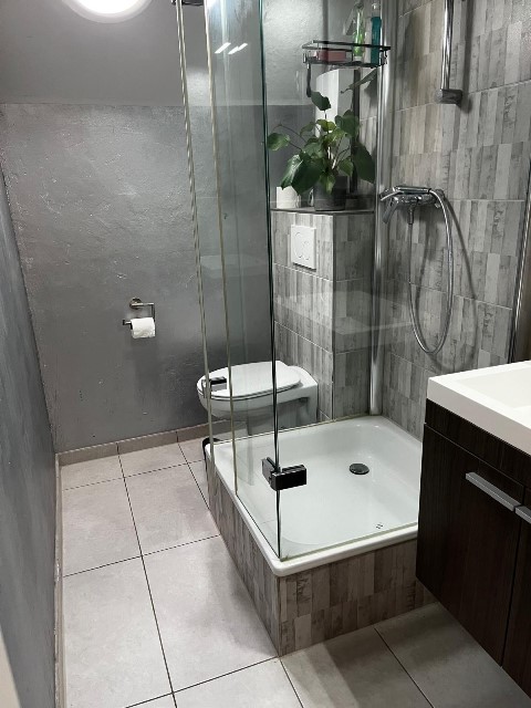 Foto der Immobilie (116217)