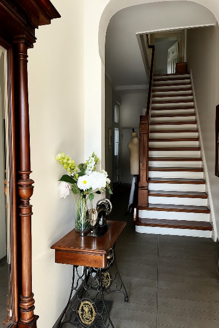 Foto der Immobilie (116211)