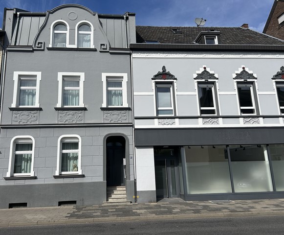 Foto der Immobilie (116219)