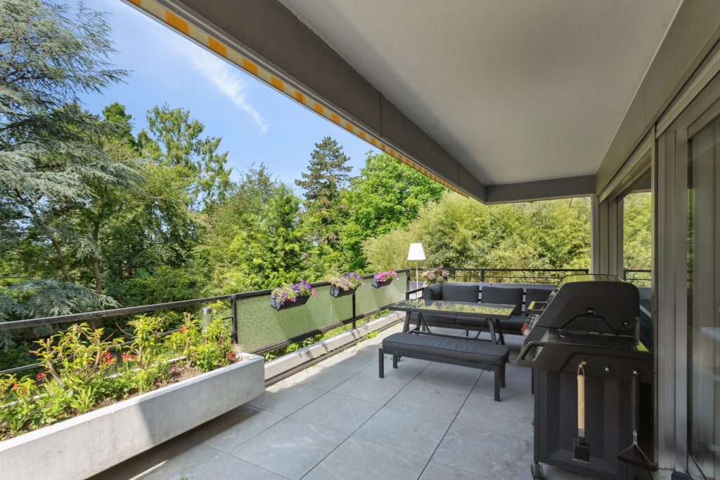 Foto der Immobilie (115740)