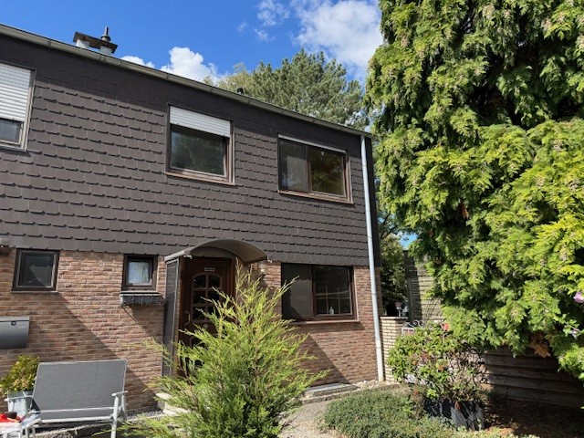 Foto der Immobilie (114892)