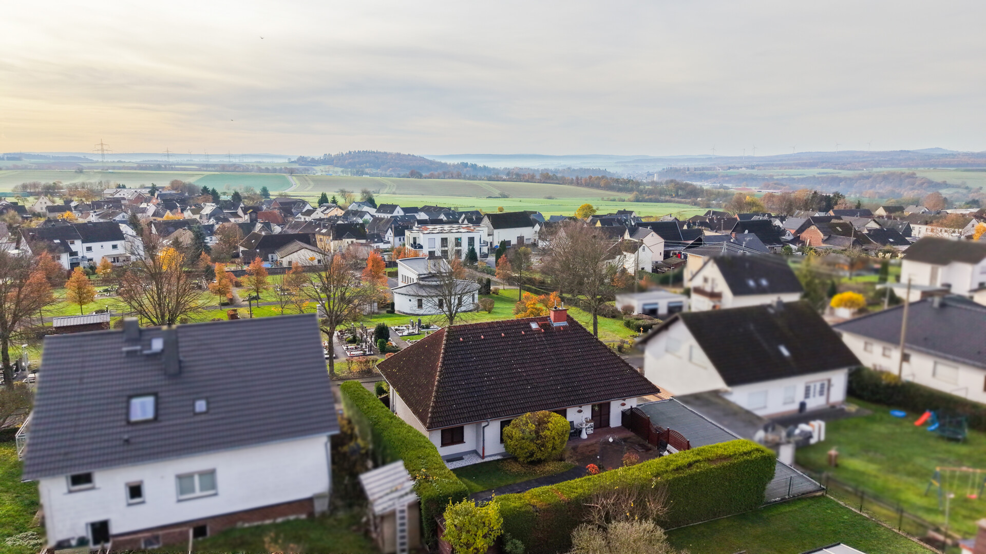 Foto der Immobilie (117956)