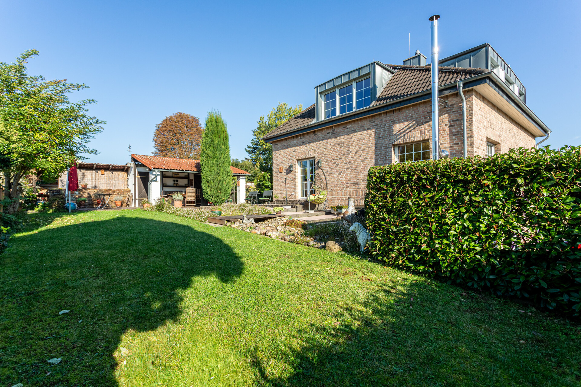 Foto der Immobilie (117212)