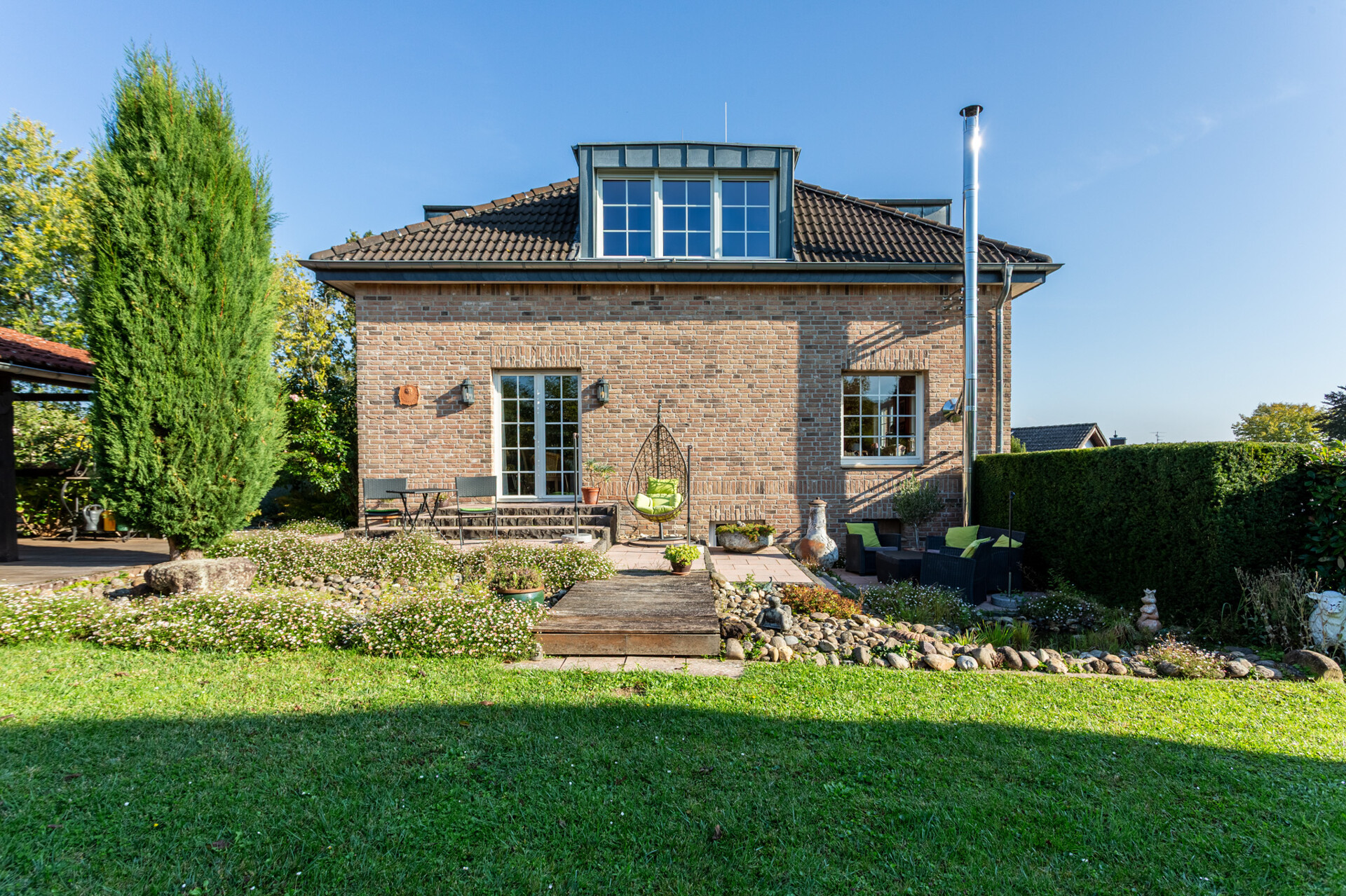 Foto der Immobilie (117213)