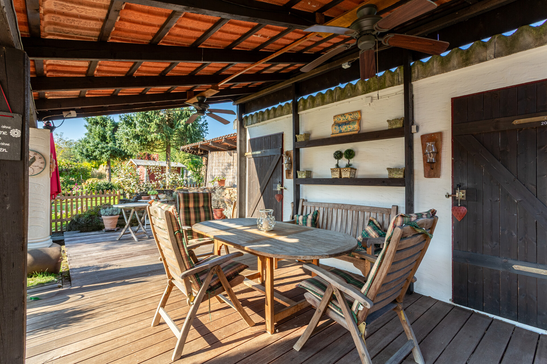 Foto der Immobilie (117214)