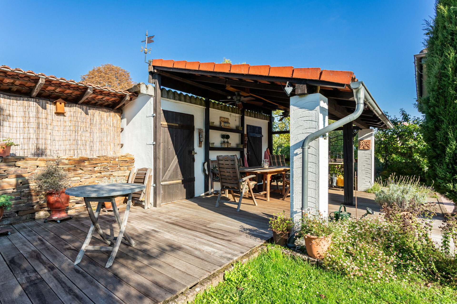 Foto der Immobilie (117215)