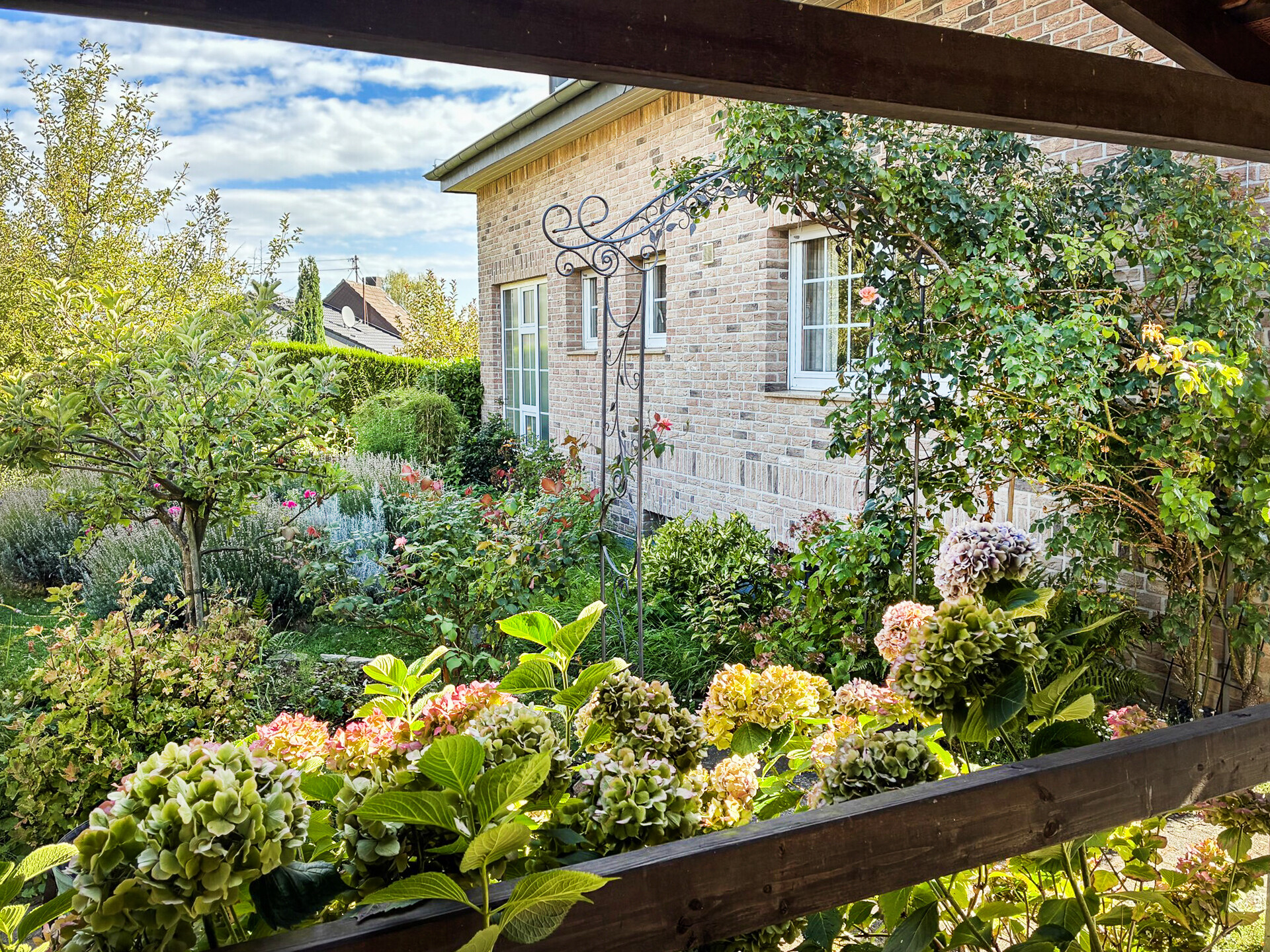 Foto der Immobilie (117216)