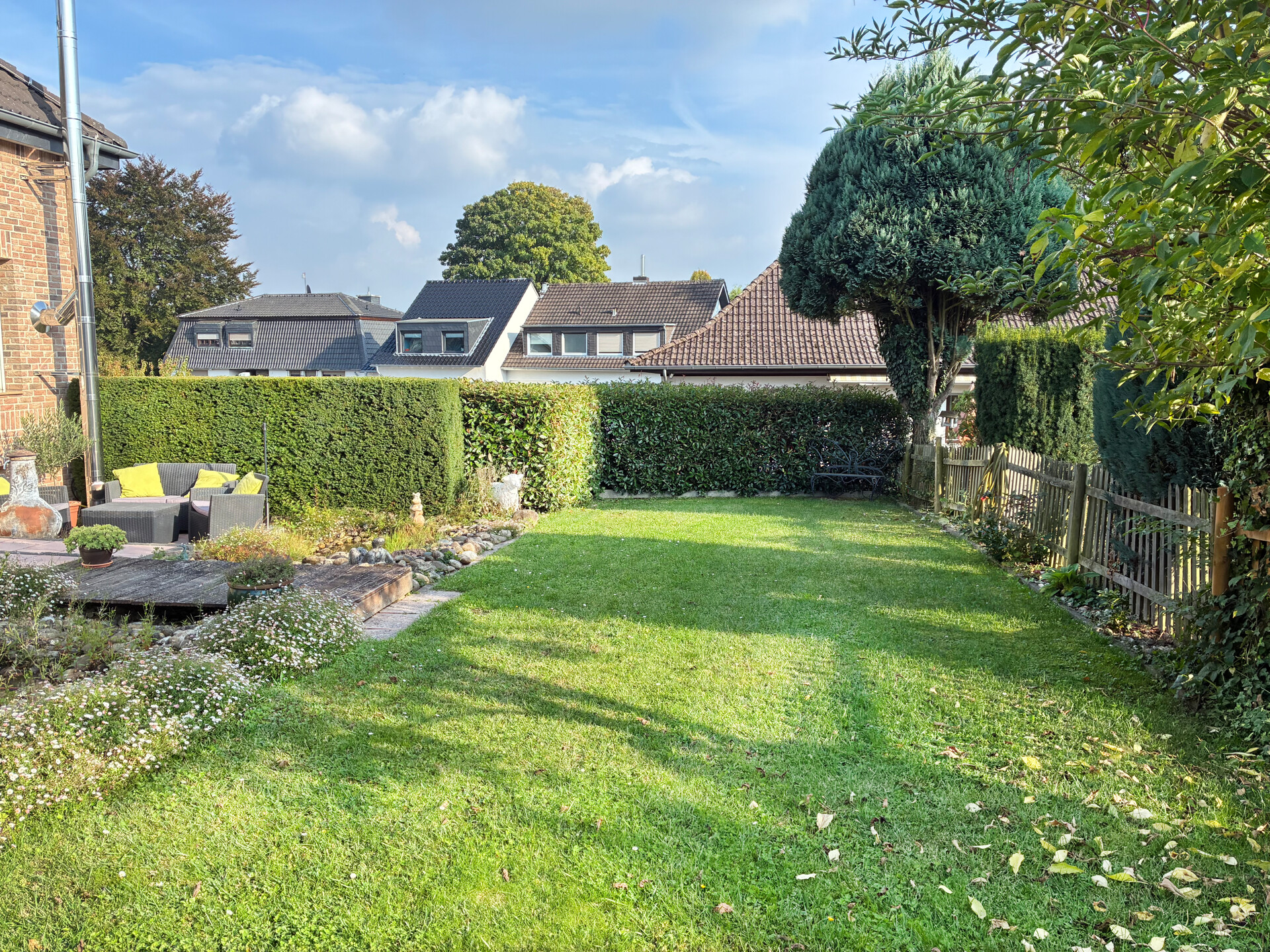 Foto der Immobilie (117220)