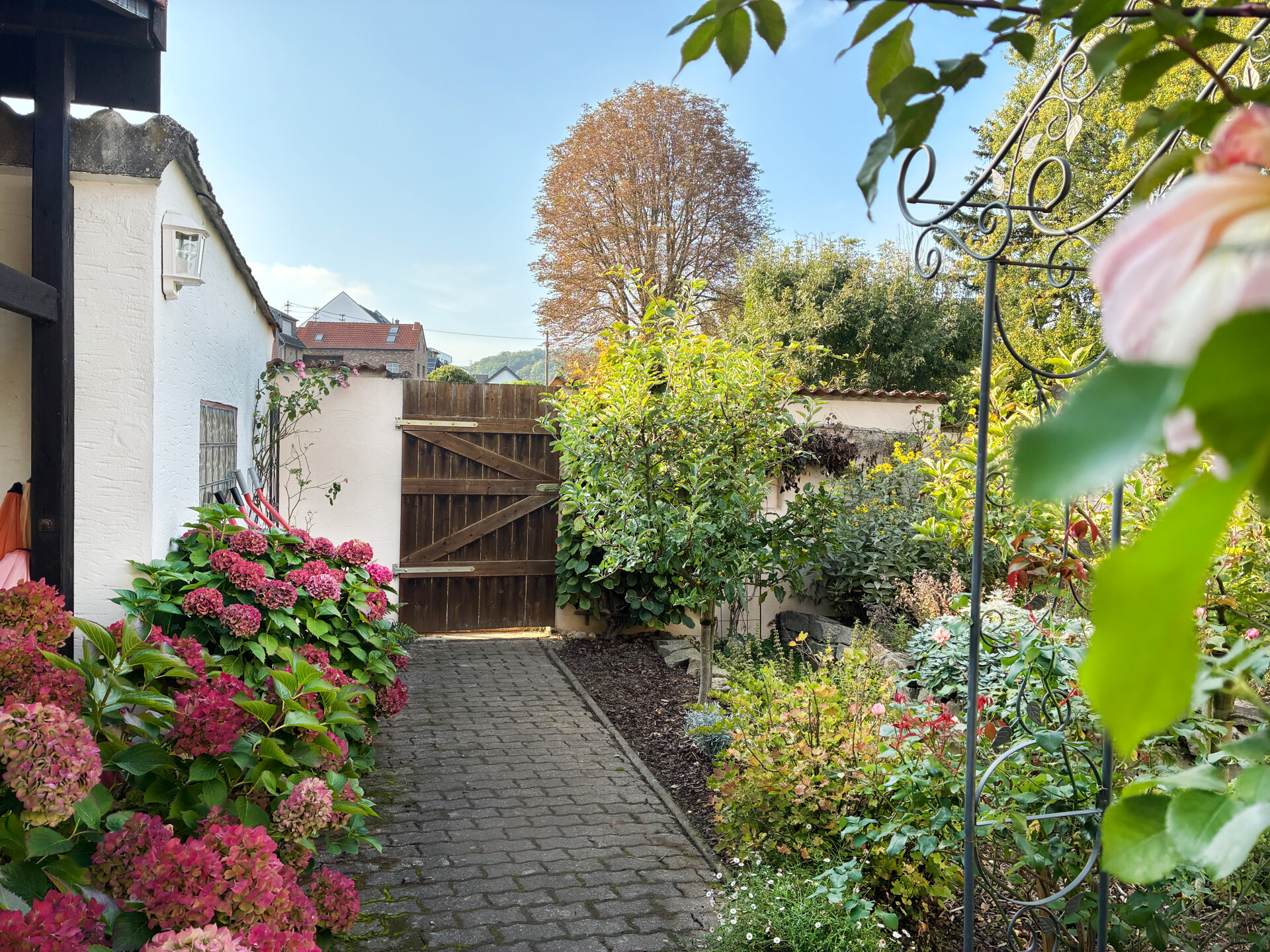 Foto der Immobilie (117221)