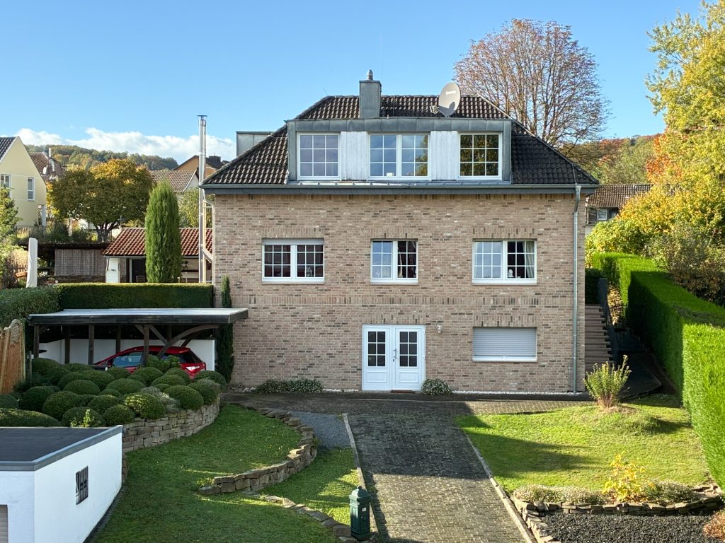 Foto der Immobilie (117211)