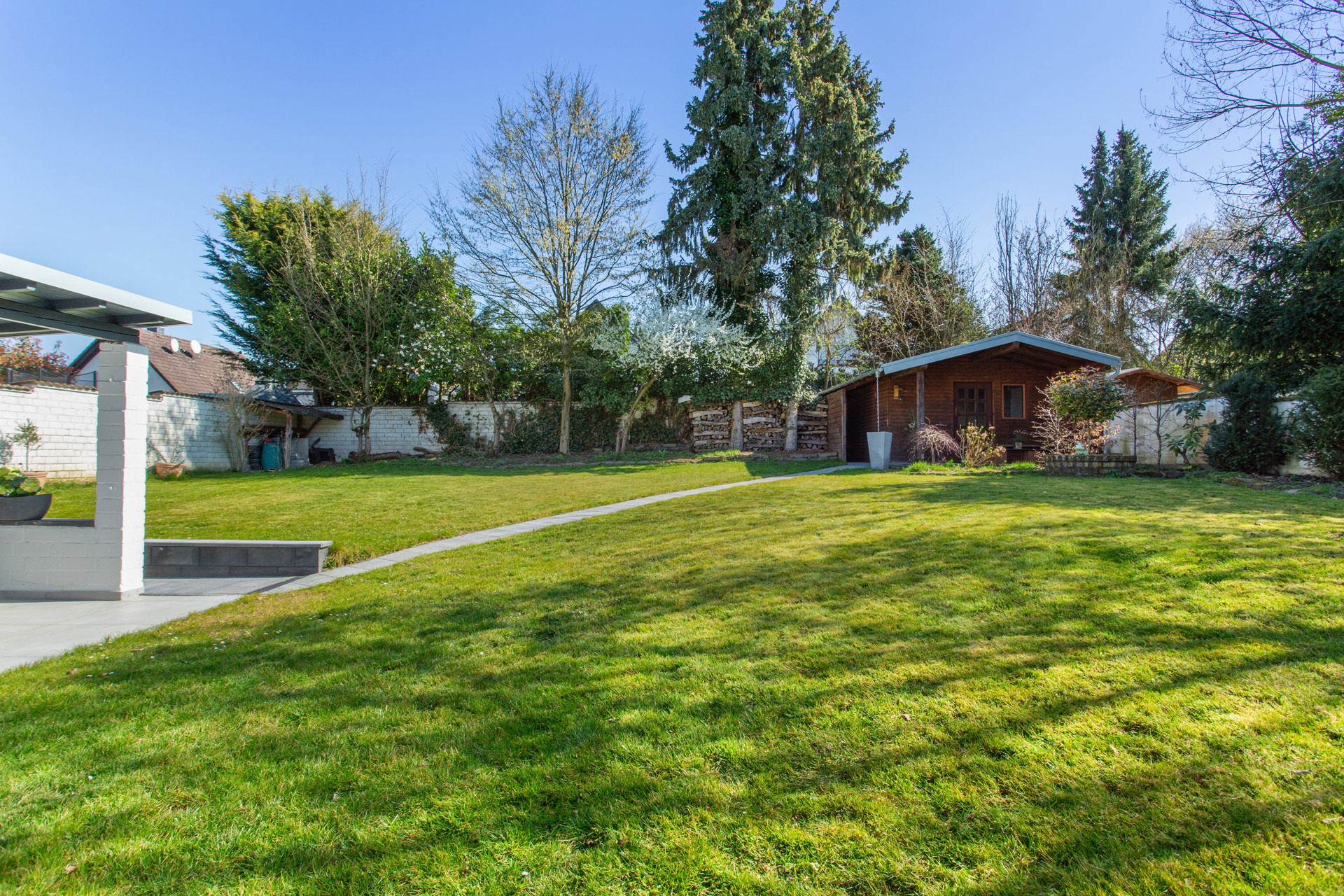 Foto der Immobilie (115752)