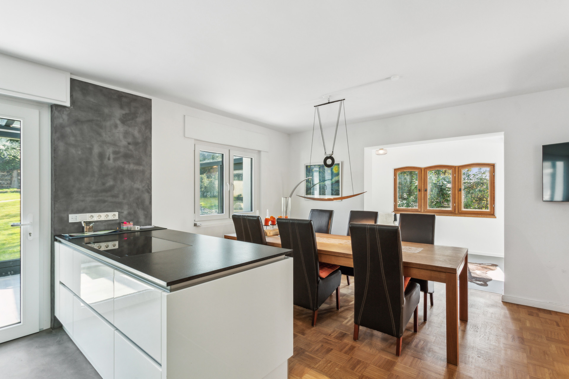 Foto der Immobilie (115753)