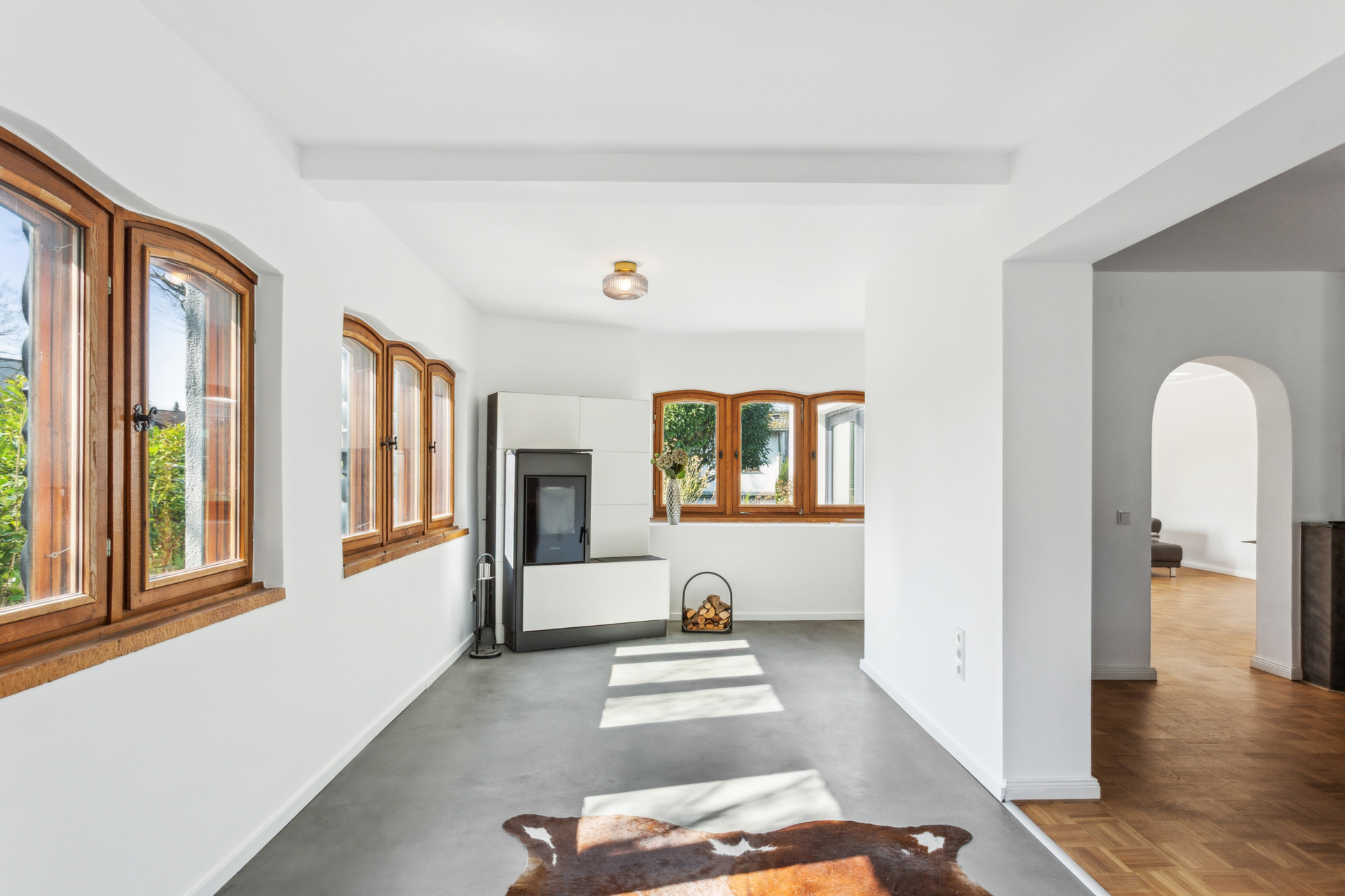 Foto der Immobilie (115754)