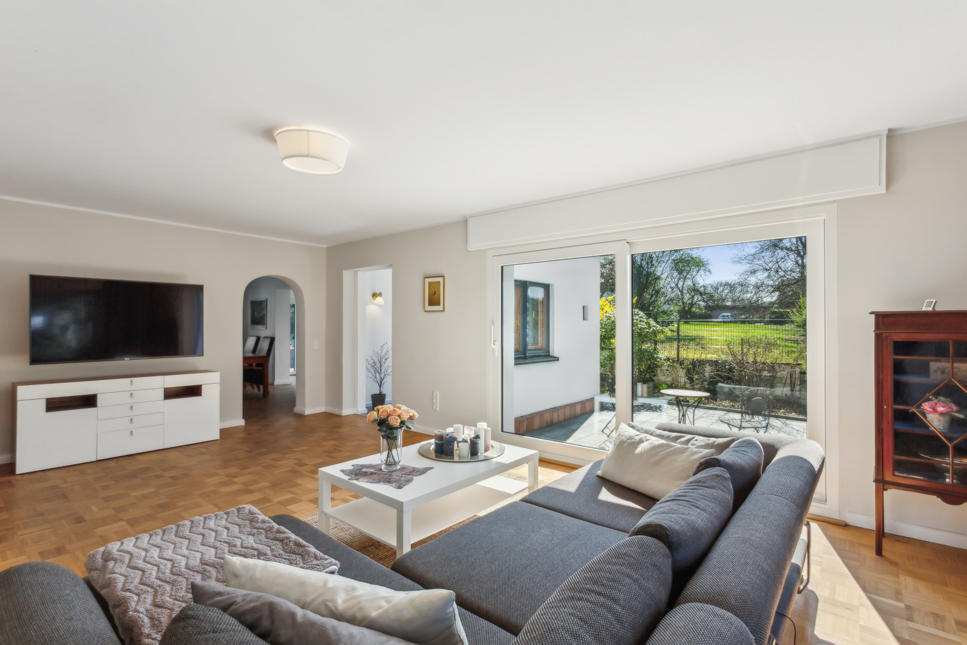 Foto der Immobilie (115755)