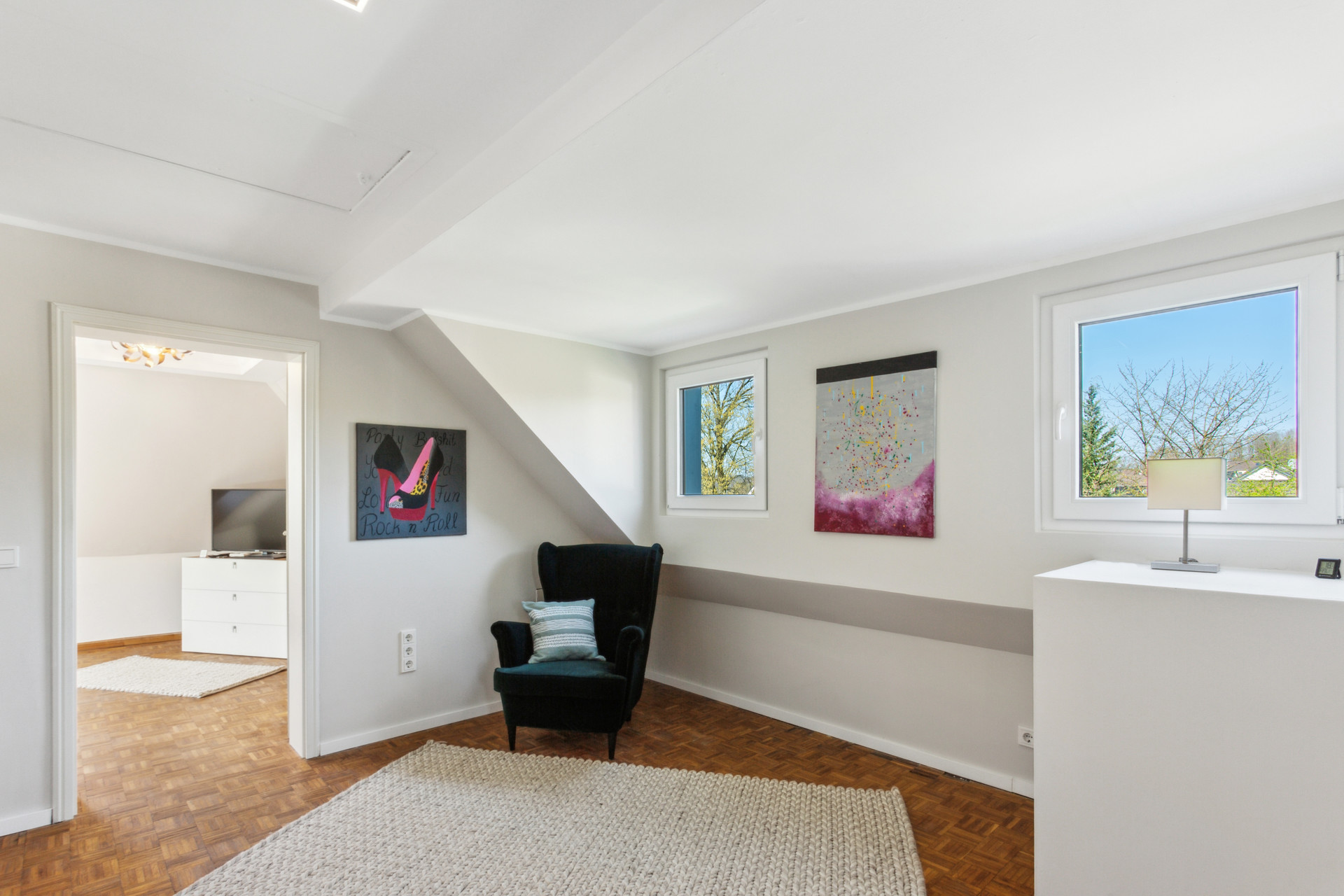 Foto der Immobilie (115756)