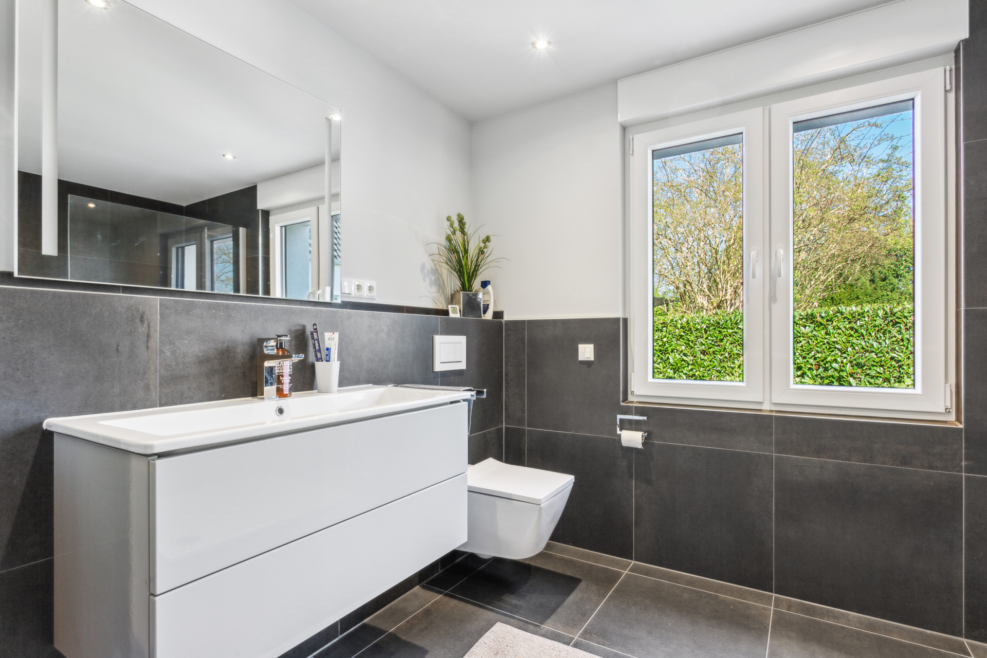 Foto der Immobilie (115757)