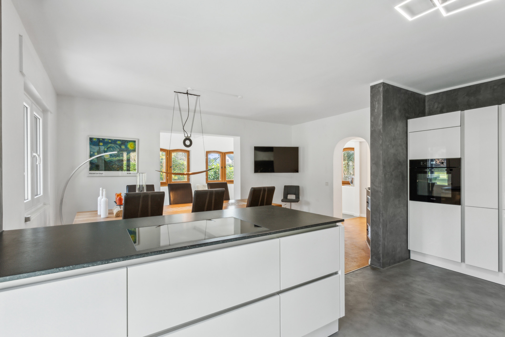 Foto der Immobilie (115758)