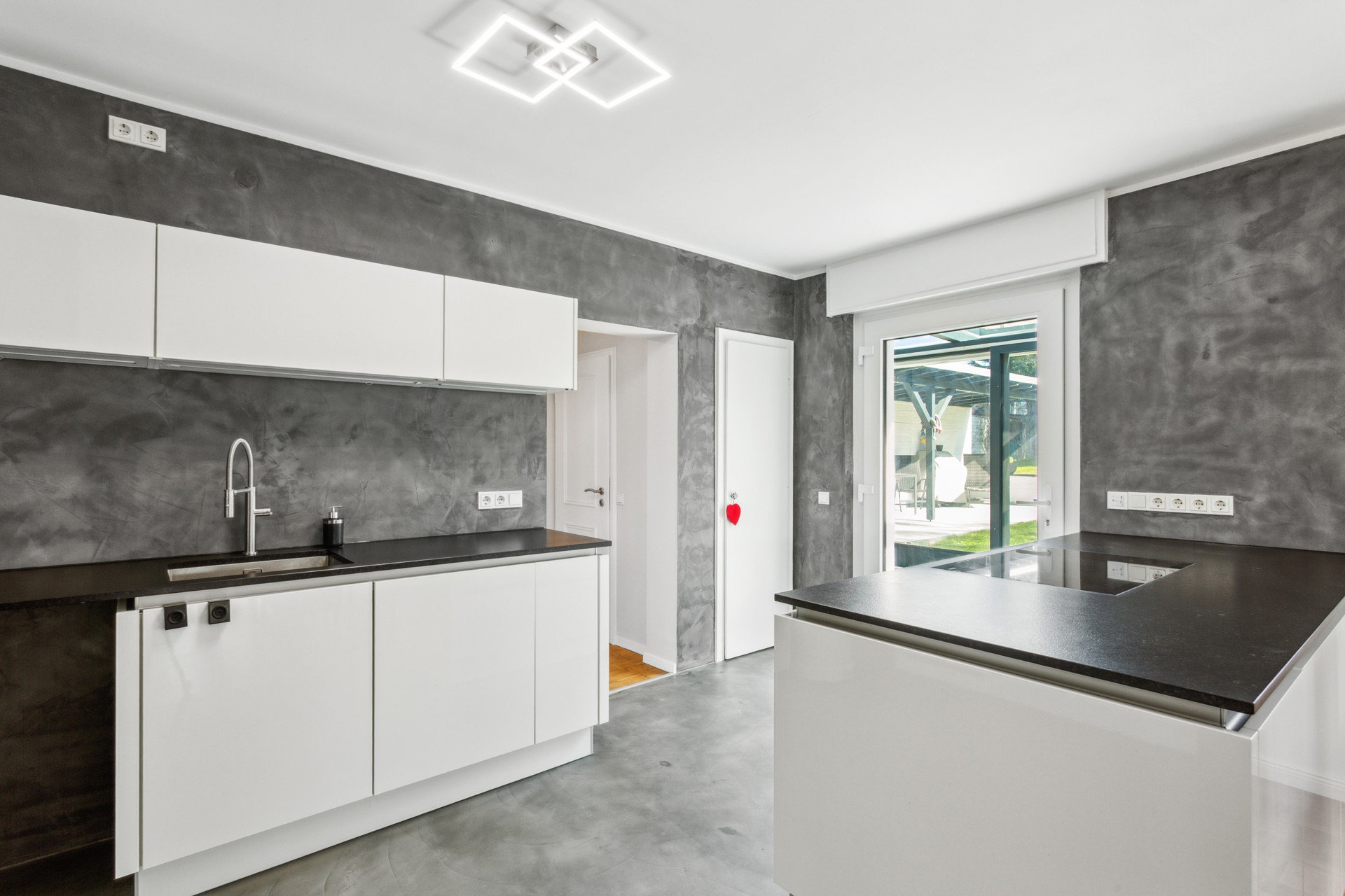 Foto der Immobilie (115759)