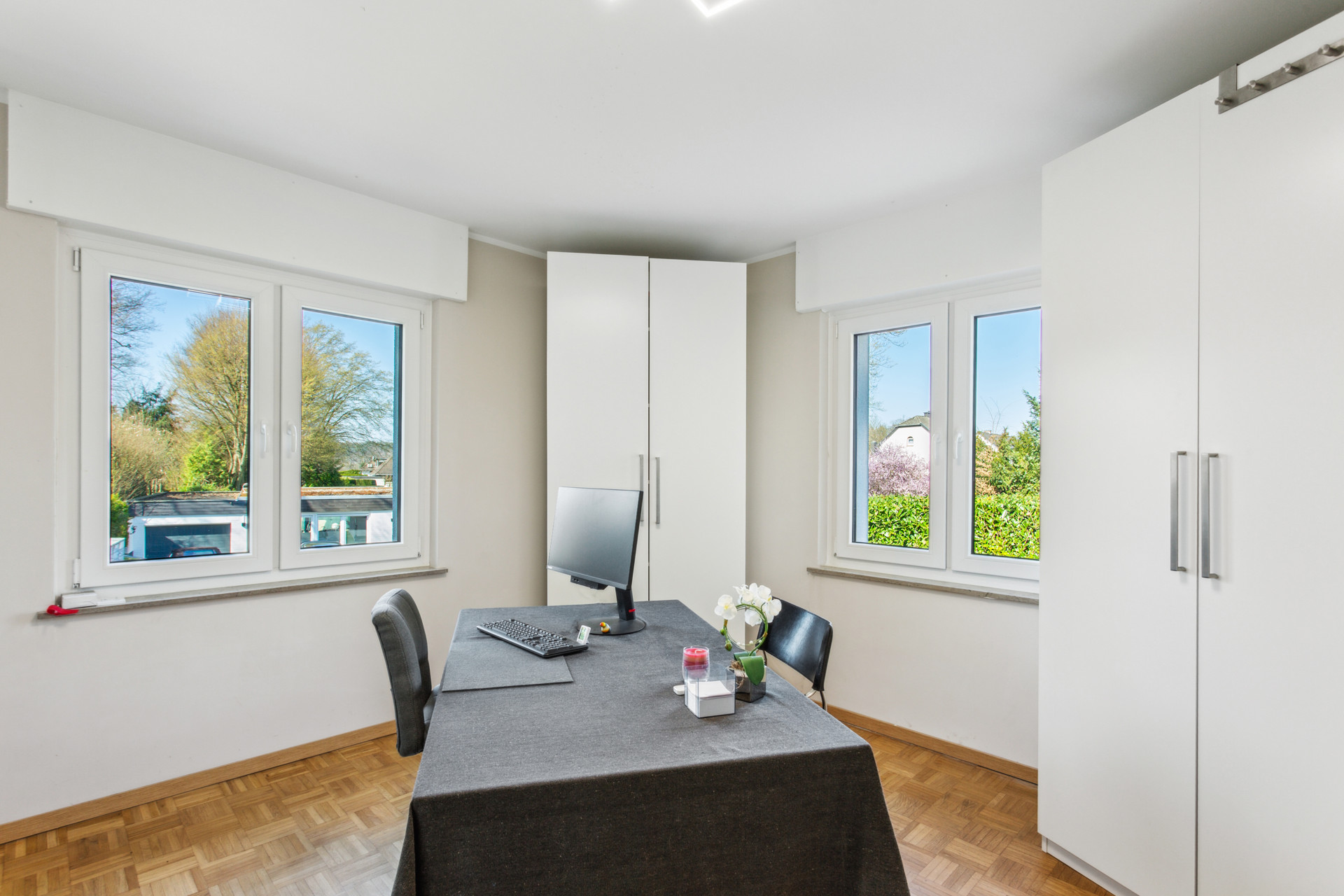 Foto der Immobilie (115760)