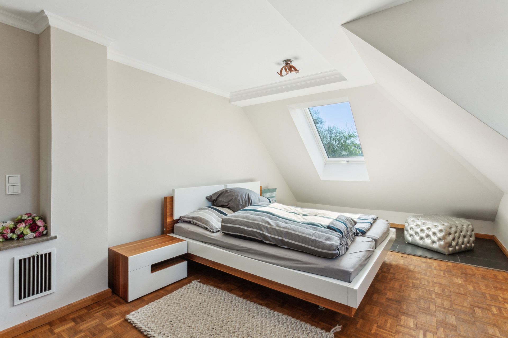 Foto der Immobilie (115761)