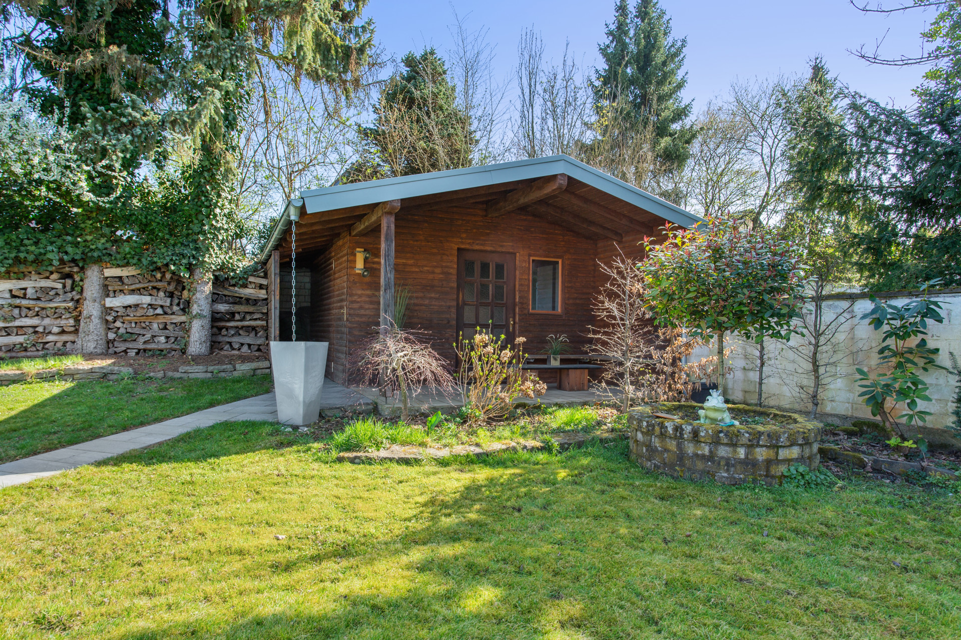 Foto der Immobilie (115762)