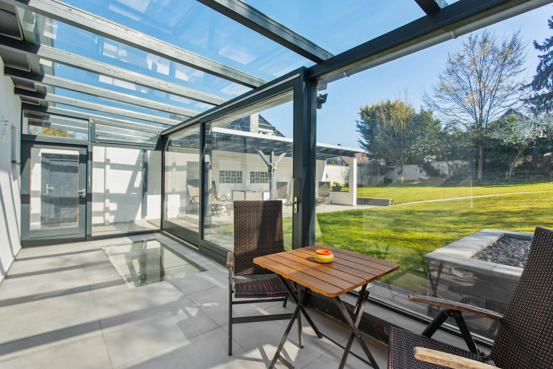 Foto der Immobilie (115763)