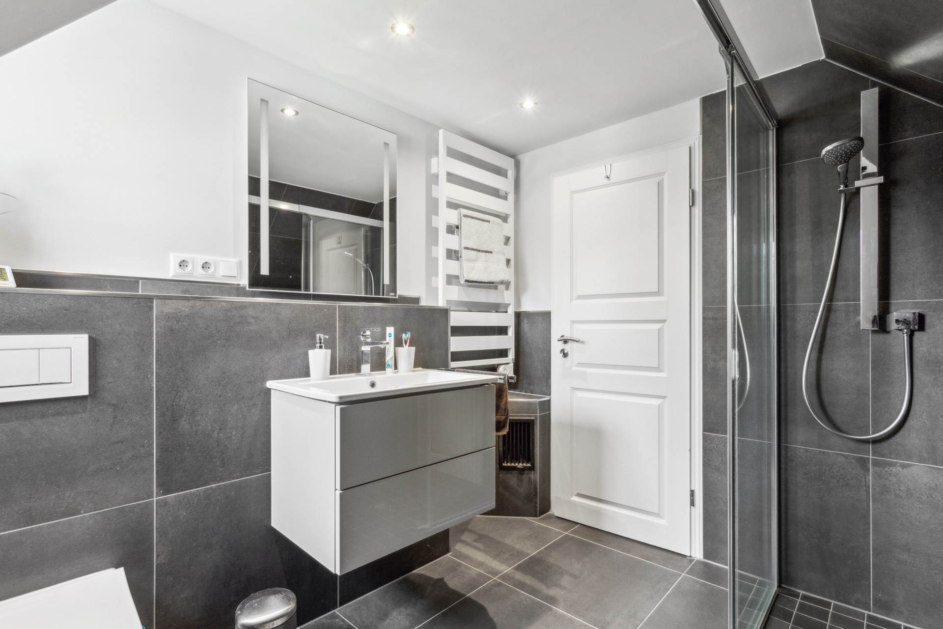 Foto der Immobilie (115764)