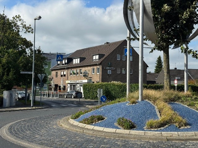 Foto der Immobilie (116624)