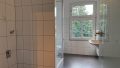 Badezimmer 1. OG hinten