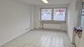 Büro 1 Erdgeschoss