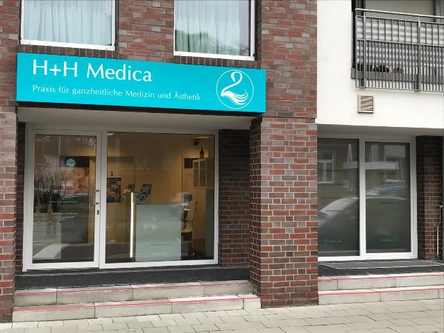 Foto der Immobilie (117419)