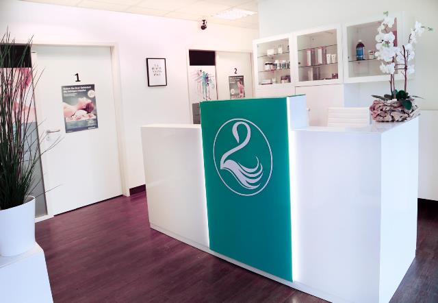 Foto der Immobilie (117420)