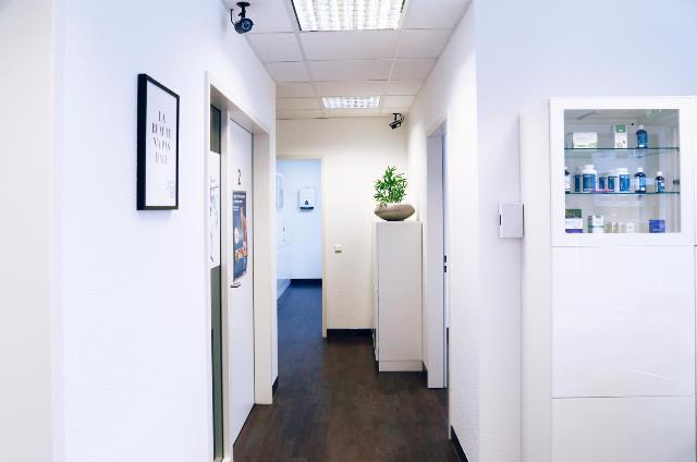 Foto der Immobilie (117421)