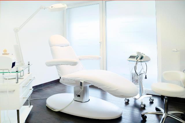 Foto der Immobilie (117422)