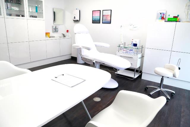 Foto der Immobilie (117423)